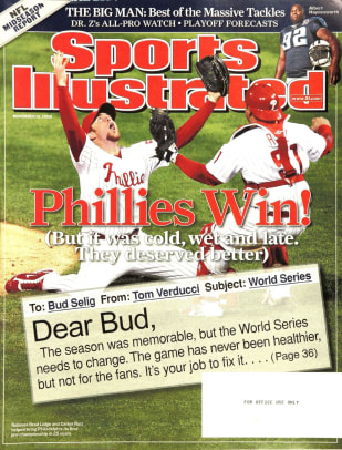 1002393 - Cover Image